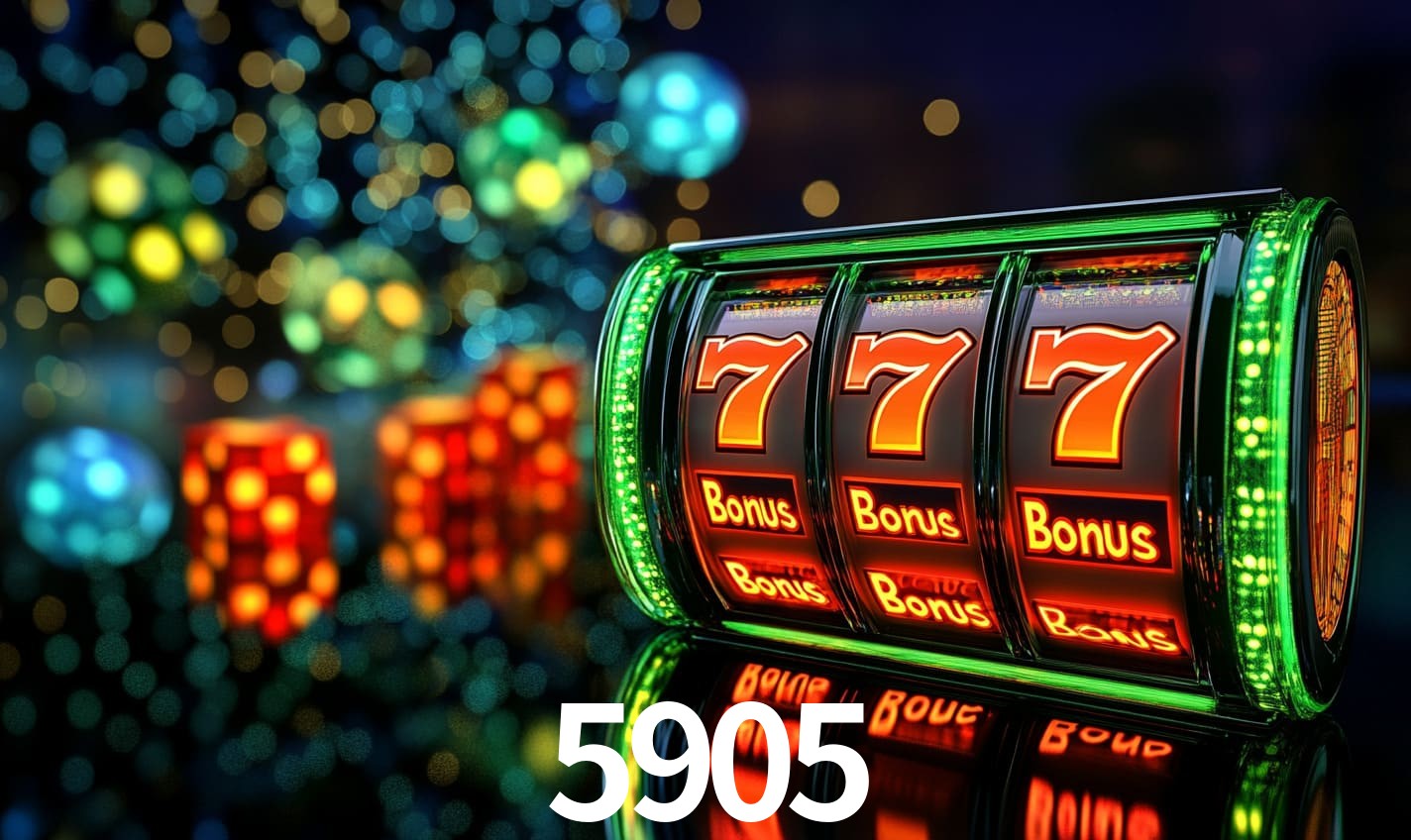 Distribuição de RTP em Jogos de Slot Certificados - Análise de 10.000+ Jogos